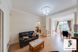 Photo 9- click for photo gallery